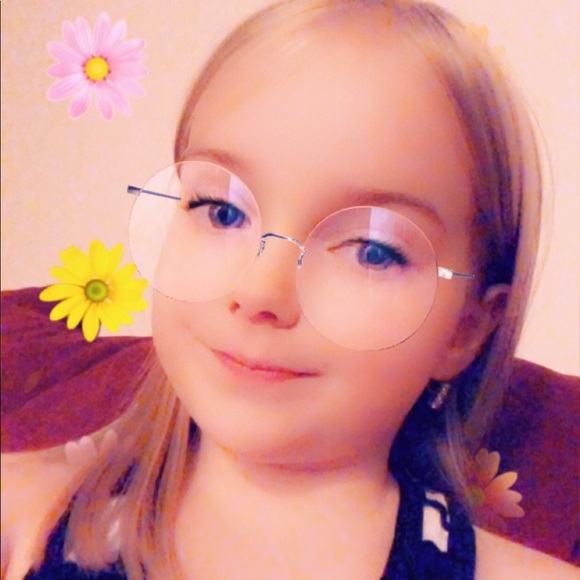 Samantha my Baby/Breezy Niece lives with Us - Picture 5 of 5